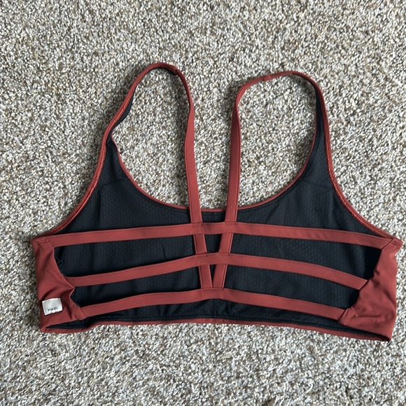 Vuori Bra - Picture 2 of 2